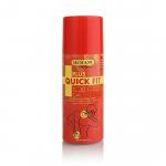 Fast-Acting Pain Relief Spray (150g)