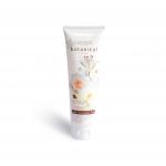 Carebeau Botanical Body Lotion 250 g
