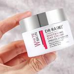 Dr. Rachel - Fade Dark Spots Skin Care Set (4-Piece Set)