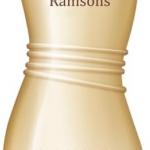 Exotica Gold Eau De Parfum | 100ml | For Women