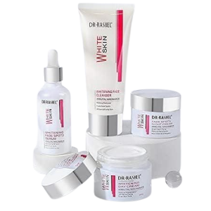 Face Care