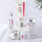 Dr. Rachel - Fade Dark Spots Skin Care Set (4-Piece Set)