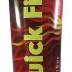 Hemani Quick Fit Massage Cream – 50g