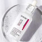 Dr. Rachel - Fade Dark Spots Skin Care Set (4-Piece Set)
