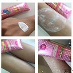 Cathy Doll – Magic Glutathione Cream | 138ml