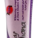 Lady Diana Body Whitening & Dark Spot Removal Cream – 50ml