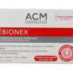 ACM Spionex Soap for Oily Skin – 100g
