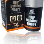 Nitro Canada Hair Spray