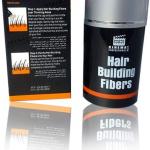 Nitro Canada Hair Spray