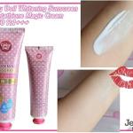 Cathy Doll – Magic Glutathione Cream | 138ml