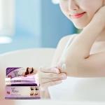 Lady Diana Body Whitening & Dark Spot Removal Cream – 50ml