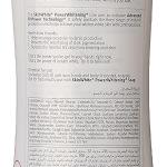 SkinWhite Advanced Whitening Lotion with SPF 20 – 200ml
