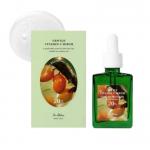Dr. Althea Vitamin C Serum 20%