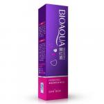 BioAqua Lip & Intimate Brightening Serum – 30ml