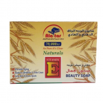 Vitamin E Beauty Soap