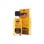 MINYAK URUT GPU 30ML