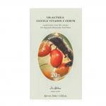 Dr. Althea Vitamin C Serum 20%