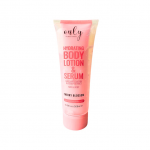 Only Hydrating Body Lotion & Serum with Cherry Blossom Extract – 200 ml