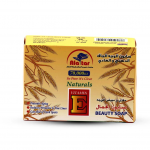 Vitamin E Beauty Soap