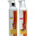 Thai Herbal Balm Scar Removal Cream