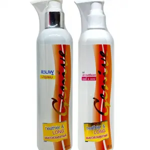 Thai Herbal Balm Scar Removal Cream