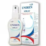 Uniren Spray 60ml