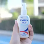 Uniren Spray 60ml