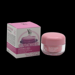 YC Glutathione Hydro Gel