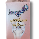 أقراص تسكين الألم